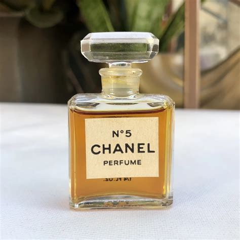 chanel no 5 perfume ulta|chanel no 5 cheapest price.